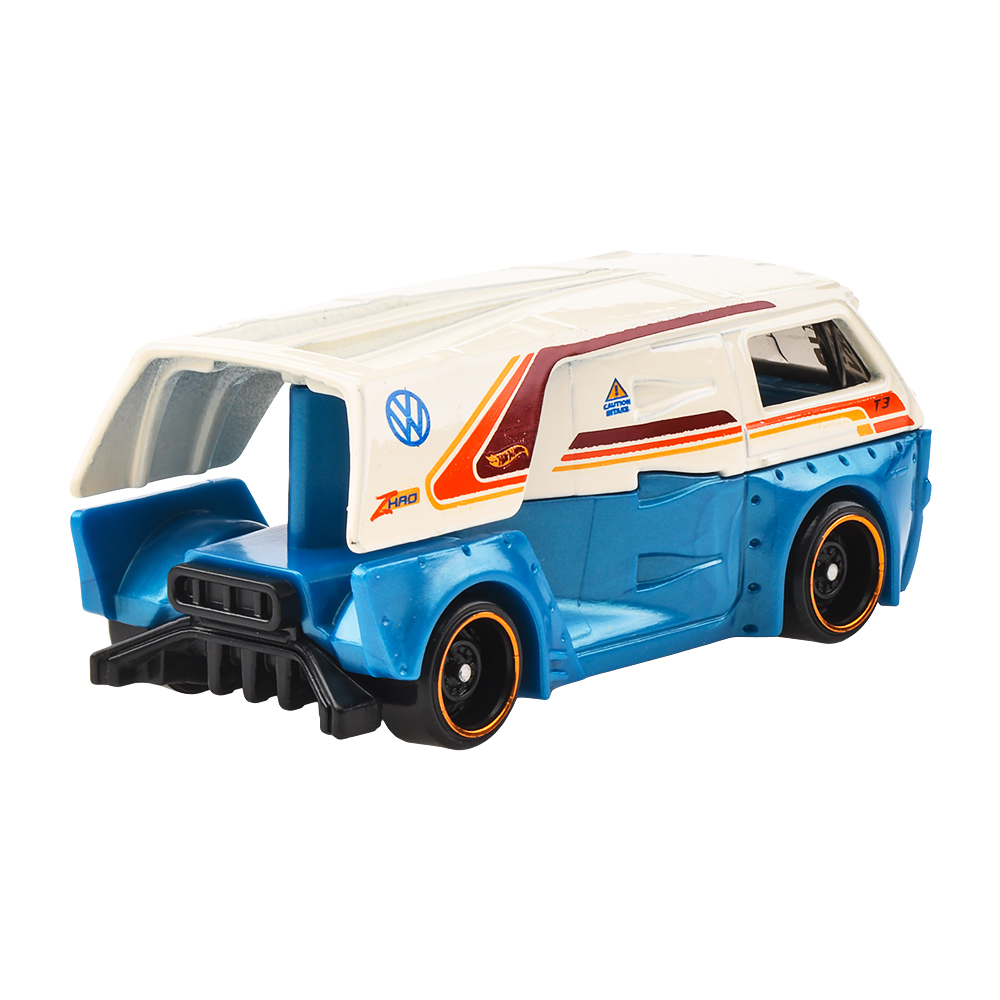 /wp-content/uploads/hot_wheels/JFN47 (3).jpg